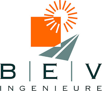 BEV Ingenieure GmbH | Königs Wusterhausen – Bild