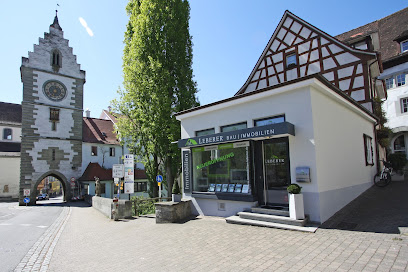 Leberer Massivbau u. Immobilien GmbH