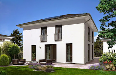 Town und Country Haus - Dr. Peter Witschital BauManagement GmbH