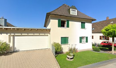 Immobilien Christmann - Bauträger, Hausverwaltung