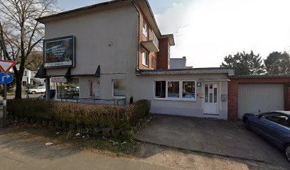 H&S-Bauwerk Gmbh