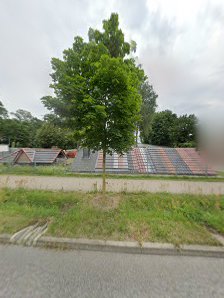 Dachdeckerei Störmann GmbH – Bild