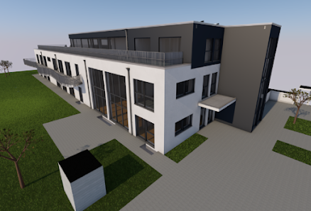 Munich construction GmbH – Bild