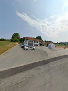 Bauunternehmen Kozeny e. K. – Bild