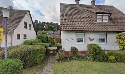 Weisenberger GmbH Bauunternehmen
