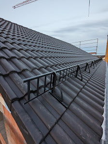 Zimmerei Holzbau Engert GmbH – Bild
