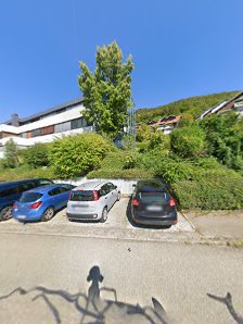 Fritz Planung GmbH – Bild