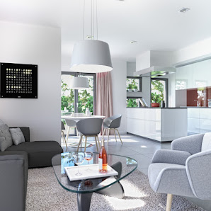 Living Haus Hannover – Bild