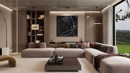Mindful Interiors