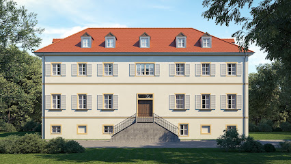 Home-Bau GmbH
