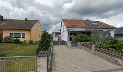 Werner Matthias Bauunternehmen