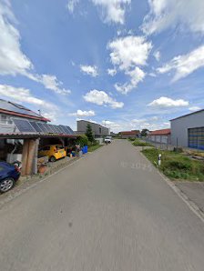 Rehklau Vollholz e.K. – Bild