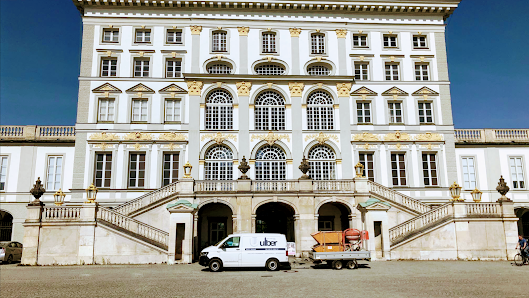 ULBER Stuck und Putz GmbH – Bild