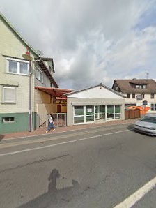 DMK Bau – Bild