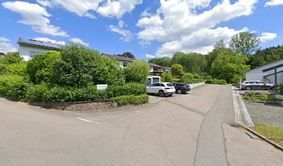 Jehle Bauträger GmbH
