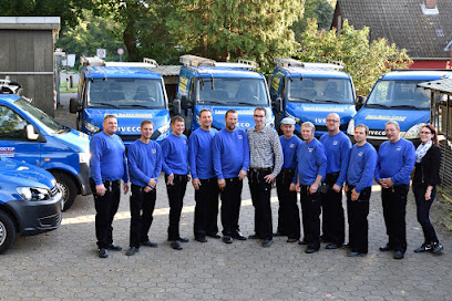 Egon Beetz GmbH