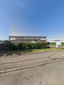 wego vti Neu-Ulm – Bild