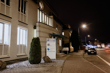 ibk statikteam gmbh – Bild