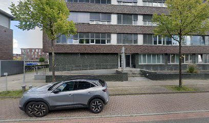 Bremer Wohnungsbau