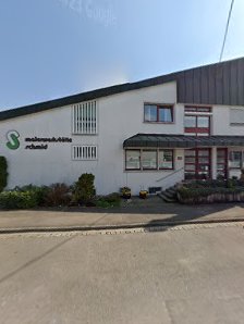 Malerwerkstätte Schmid GmbH – Bild