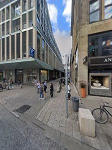 MATRIX Immobilien GmbH – Bild
