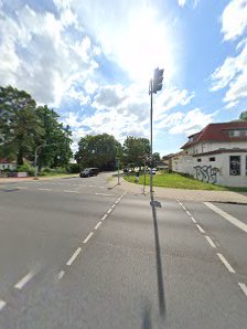 BaudeinBad – Bild