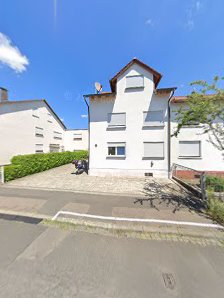 Zang und Holzschuh Trockenbau GmbH – Bild