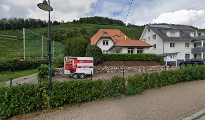 AMBS aus Glottertal seit 1980