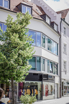 Interhyp Baufinanzierung – Bild