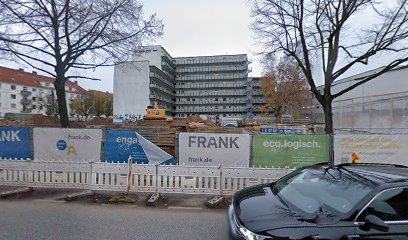 Rationell Wohnhausgesellschaft mbH