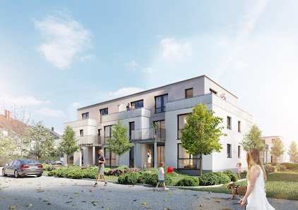 Tröndle Bau GmbH – Bild