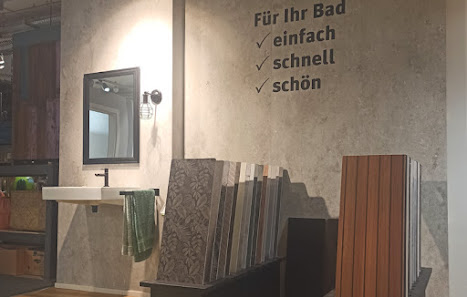 Franz Habisreutinger GmbH & Co. KG – Bild
