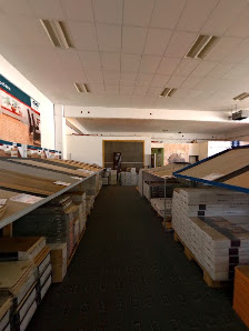 TMK Teppichboden-Markt Kaufbeuren GmbH – Bild