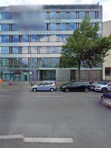 Stilhaus Planungsbüro GmbH – Bild