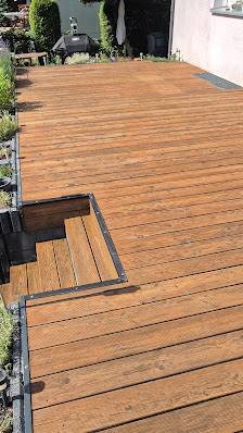 BHG Becker Haus & Gartenservice – Bild