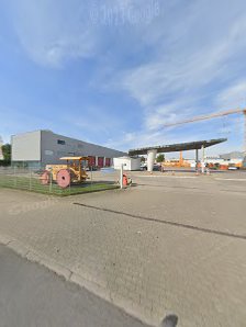 STRABAG BMTI GmbH & Co. KG – Bild