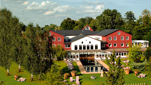 Noack Baugesellschaft mbH – Bild