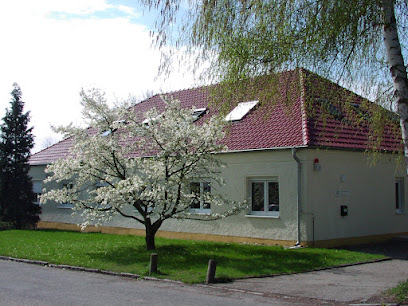 GEFOMA GmbH Großbeeren Ingenieur Planungsgesellschaft