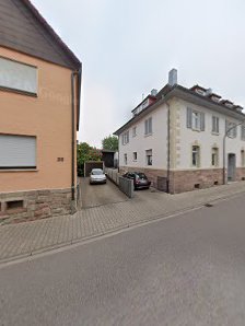 Wohnbau Gaggenau GmbH – Bild