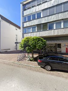 Atlas Bauunternehmung GmbH – Bild