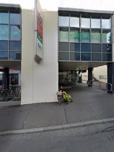 Lightbau Engineering GmbH & Co. KG – Bild