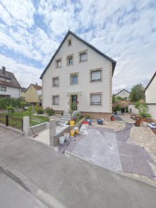 Schwäbische Bauentwicklung GmbH - Sanierungsprofis in Stuttgart – Bild