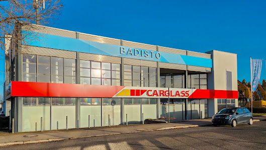 Badisto – Bild