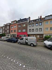 Maxi Bremen GmbH | Sanierung & Renovierung – Bild