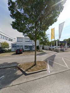 Schütt Tiefbau GmbH & Co. KG – Bild