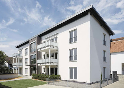 Planungsbüro24 GmbH – Bild