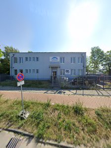 Fliesenleger Berlin - IVER GmbH – Bild