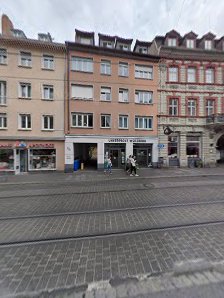 Heimbaugenossenschaft Unterfranken eG – Bild