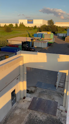 Dtaam Bau GmbH – Bild