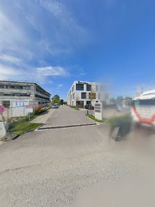 GOLDBECK Süd GmbH, Niederlassung Rosenheim – Bild